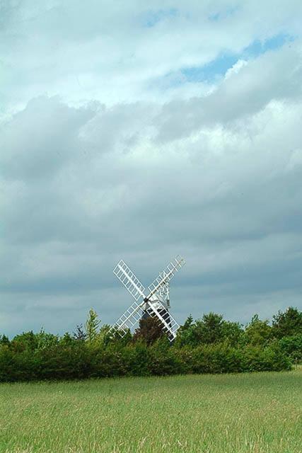 The Millers Cottage Cambridge  Exterior photo